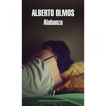 Alabanza