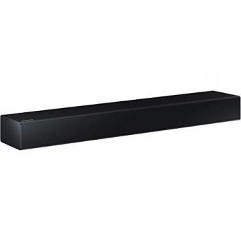 Samsung HW-N300/ZG - Barra de Sonido con subwoofer Externo
