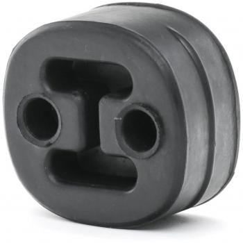 Tira de goma para sistema de escape FA1 113-946