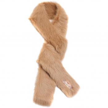 Coolskins Cool203, Bufanda para Niñas,