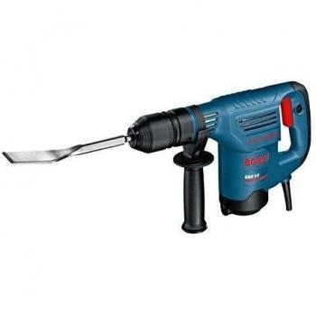 Bosch GSH 3 E - Martillo perforador