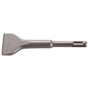 Cincel ancho SDS-Plus 40x250mm