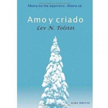 Amo y criado
