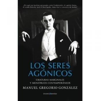 Seres Agónicos