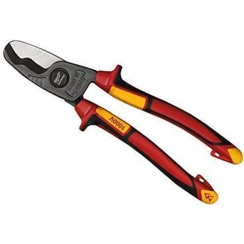 Milwaukee 932464563 VDE - Cortador de cables