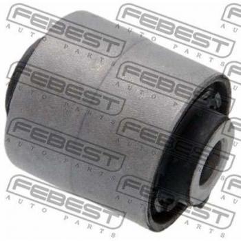 FEBEST Suspensión Brazo oscilante