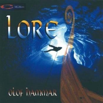 Lore