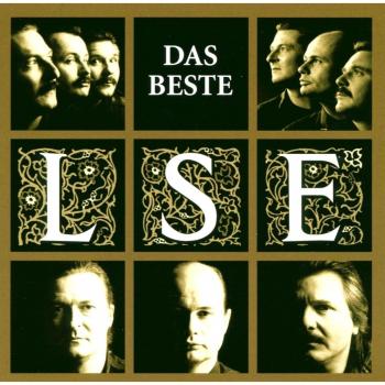 das beste von lse