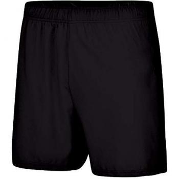 Dare2b Pantalones Cortos Surrect Negro Hombre 3XL