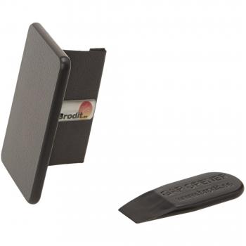 Brodit ProClip - Kit de coche para Hyundai Atos 98-09