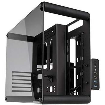 Raijintek 0R200068 Caja para Ordenador