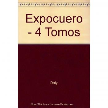Expocuero: 4