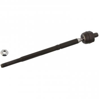 Febi Bilstein 33510 Juntas de Bolas
