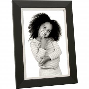 Deknudt S41NH2 20x30 - Marco