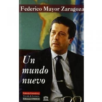 Un mundo nuevo