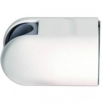 Soporte de Ducha orientable 90º Electro DH 92.035/B 8430552222186