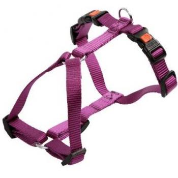 Kerbl Arnes Miami Perros 2X55X76 Cm