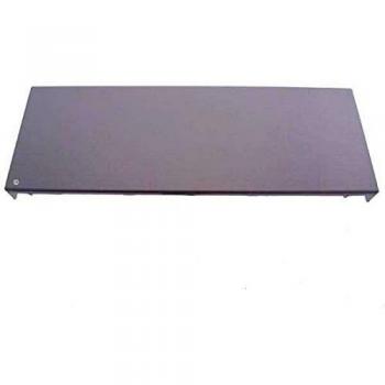 Portillon Freezer 280mmx100mm para Refrigerador Congelador FAURE 50206212008
