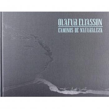 Olafur Eliasson: Caminos de Naturaleza