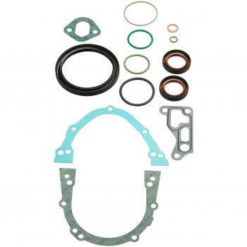 ELRING 915.157 Engine Blocks