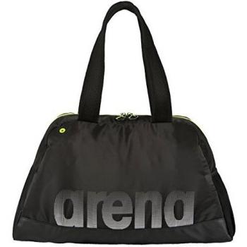 ARENA Fast Woman Mochila, Mujer, Multicolor
