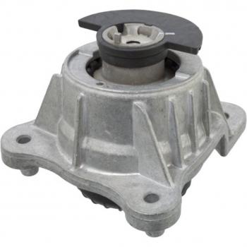 Soporte del motor FEBI BILSTEIN 104431 - Soporte de motor, marca FEBI BILSTEIN, número de referencia 104431