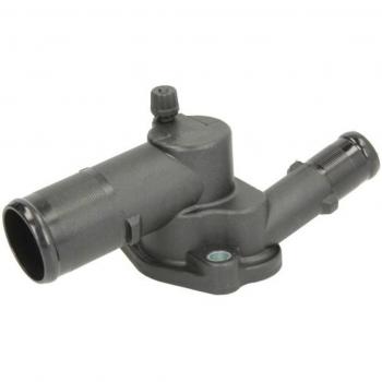 Termostato de Refrigerante THERMOTEC D2R005TT