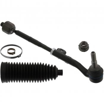 Junta axial FEBI BILSTEIN 44718