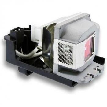 Alda PQ Original, Lámpara de proyector para VIEWSONIC PJ559DC-1 Proyectores, lámpara de marca con PRO-G6s viviendas