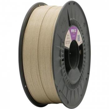 Filamento PLA Winkle Desert Sand de 1.75mm HD 1Kg