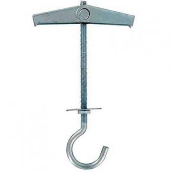 FISCHER 015027 - Blister VVR M5 K