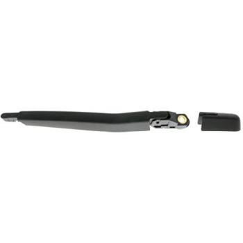Brazo del Limpiaparabrisas VAICO V24-7187 para Lavado de Parabrisas, Calidad Original FIAT Grande Punto 3/5 Puertas