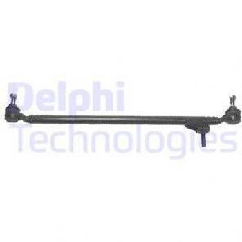 DELPHI Barra de dirección Centre Rod Assembly TL303 para MERCEDES-BENZ 201 Series