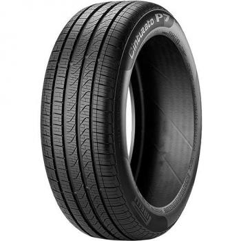 Pirelli Cinturato P7 All Season Run Flat