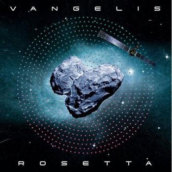 Rosetta