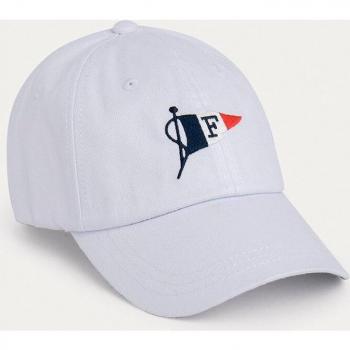 Gorra Façonnable FM040195
