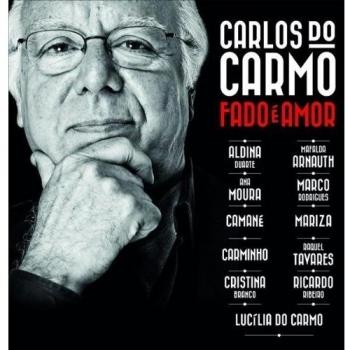 Fado E Amor