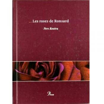 Les roses de Ronsard