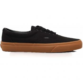 Vans Era Zapatilla para Adulto Unisex - algodón Talla: 40