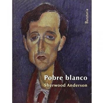 POBRE BLANCO
