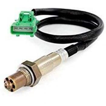 STARK SKLS-0140008 Sonda lambda