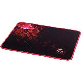 Podkładka pod mysz MP-GAMEPRO-S Gaming