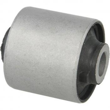 Cojinete de suspensión Yamato J52025DYMT - Silent bloc, brazo de control y oscilante