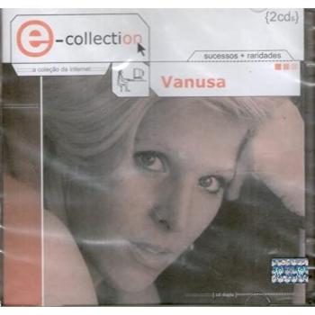 Ecollection 2cd 2