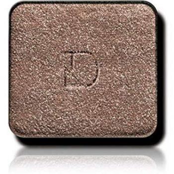 Sombra de Ojos Perlada Refill 119 - Shiny Taupe 2 g Diego Dalla Palma