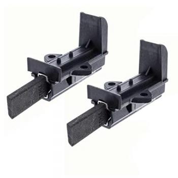 Escobilla de Motor para Lavadora Bluesky CMI-FR BLF 1006 371201202