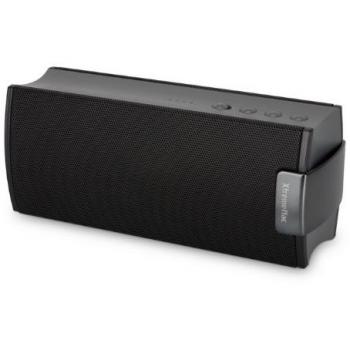 XtremeMac USB-SBT-13 - Altavoz portátil inalámbrico