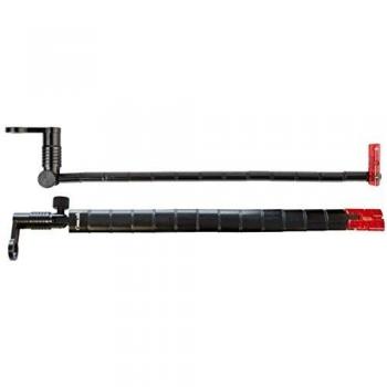 Prologic Wind Blade One Size