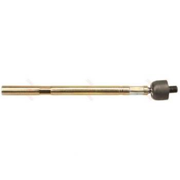 TRW AUTOMOTIVE AFTERMARKET JAR173 rtula axial de barra de acoplamiento
