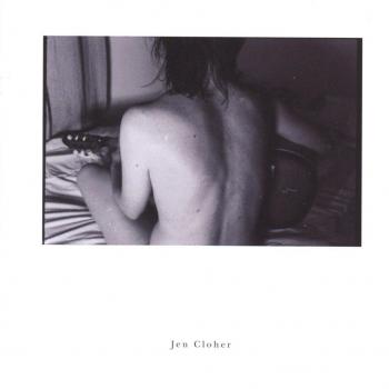 Jen Cloher